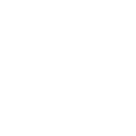 20230626_205251